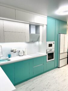 Кухня Farmstead Collection